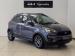 Ford Figo Freestyle 1.5 Trend - Thumbnail 1