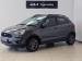 Ford Figo Freestyle 1.5 Trend - Thumbnail 2