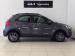 Ford Figo Freestyle 1.5 Trend - Thumbnail 3