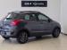 Ford Figo Freestyle 1.5 Trend - Thumbnail 4