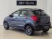 Ford Figo Freestyle 1.5 Trend - Thumbnail 5