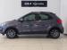 Ford Figo Freestyle 1.5 Trend - Thumbnail 6