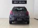 Ford Figo Freestyle 1.5 Trend - Thumbnail 8