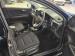 Kia Rio hatch 1.2 LS - Thumbnail 10