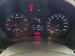 Kia Rio hatch 1.2 LS - Thumbnail 11
