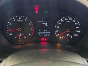 Kia Rio hatch 1.2 LS - Image 11