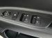 Kia Rio hatch 1.2 LS - Thumbnail 12