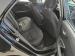 Kia Rio hatch 1.2 LS - Thumbnail 13