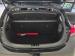 Kia Rio hatch 1.2 LS - Thumbnail 14