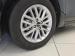 Kia Rio hatch 1.2 LS - Thumbnail 15