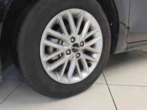 Kia Rio hatch 1.2 LS - Image 15