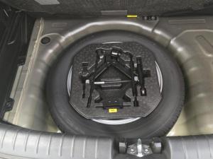 Kia Rio hatch 1.2 LS - Image 16