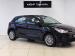 Kia Rio hatch 1.2 LS - Thumbnail 1