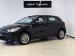 Kia Rio hatch 1.2 LS - Thumbnail 2
