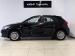 Kia Rio hatch 1.2 LS - Thumbnail 3