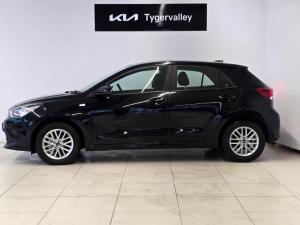 Kia Rio hatch 1.2 LS - Image 3