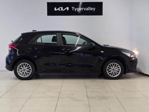 Kia Rio hatch 1.2 LS - Image 4