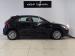 Kia Rio hatch 1.2 LS - Thumbnail 4