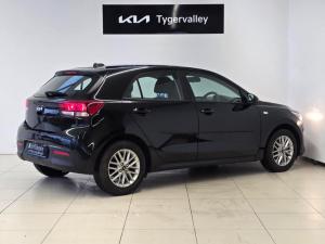 Kia Rio hatch 1.2 LS - Image 5