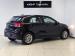 Kia Rio hatch 1.2 LS - Thumbnail 5