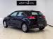Kia Rio hatch 1.2 LS - Thumbnail 6