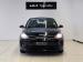 Kia Rio hatch 1.2 LS - Thumbnail 7