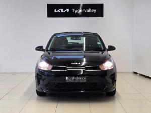 Kia Rio hatch 1.2 LS - Image 7
