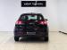 Kia Rio hatch 1.2 LS - Thumbnail 8
