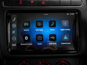 Volkswagen Polo Vivo hatch 1.4 Life - Image 12