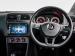 Volkswagen Polo Vivo hatch 1.4 Life - Thumbnail 13