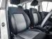 Volkswagen Polo Vivo hatch 1.4 Life - Thumbnail 14