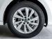 Volkswagen Polo Vivo hatch 1.4 Life - Thumbnail 16