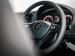 Volkswagen Polo Vivo hatch 1.4 Life - Thumbnail 18