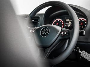 Volkswagen Polo Vivo hatch 1.4 Life - Image 18