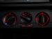 Volkswagen Polo Vivo hatch 1.4 Life - Thumbnail 19