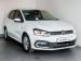 Volkswagen Polo Vivo hatch 1.4 Life - Thumbnail 1