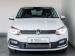 Volkswagen Polo Vivo hatch 1.4 Life - Thumbnail 2
