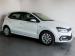 Volkswagen Polo Vivo hatch 1.4 Life - Thumbnail 3