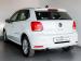 Volkswagen Polo Vivo hatch 1.4 Life - Thumbnail 5