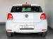 Volkswagen Polo Vivo hatch 1.4 Life - Thumbnail 6