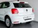 Volkswagen Polo Vivo hatch 1.4 Life - Thumbnail 7