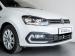 Volkswagen Polo Vivo hatch 1.4 Life - Thumbnail 8