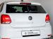 Volkswagen Polo Vivo hatch 1.4 Life - Thumbnail 9