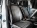 Ford EcoSport 1.0T Trend auto - Thumbnail 10