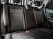 Ford EcoSport 1.0T Trend auto - Thumbnail 11