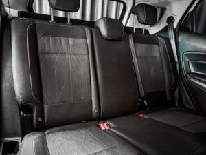 Ford EcoSport 1.0T Trend auto - Image 11