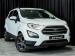 Ford EcoSport 1.0T Trend auto - Thumbnail 1
