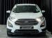 Ford EcoSport 1.0T Trend auto - Thumbnail 2