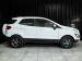 Ford EcoSport 1.0T Trend auto - Thumbnail 3