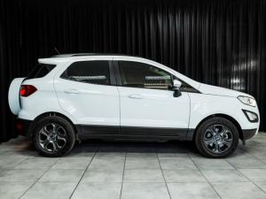 Ford EcoSport 1.0T Trend auto - Image 3